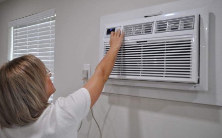 Carbon monoxide still a threat in the summer, SaskEnergy says