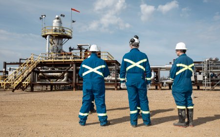 Cenovus set to surpass million-barrel per day production as it digests MEG purchase