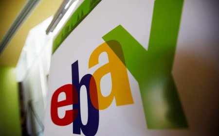 eBay to pay more than $50M to couple sent cockroaches in cyberstalking case