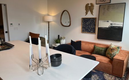 Halifax apartment building launches car-for-rent incentive