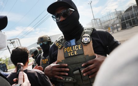 DHS eviscerates media for ‘absolute absurdity’ over concern about ‘worst of the worst’ activist judges list