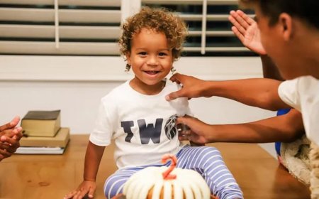 Ex-BYU football star Curtis Brown, family grieving after 2-year-old son died in drowning accident