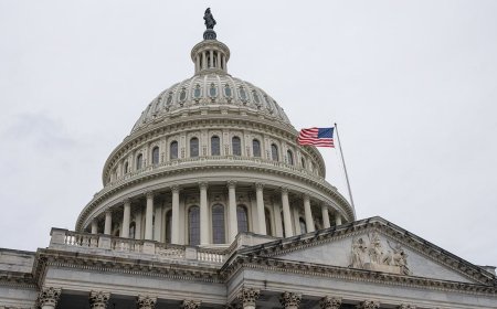 SEN DEB FISCHER: The left's war on the Senate and Supreme Court puts our republic at risk