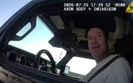 NFL employees’ troubling driving incidents mount, costing jobs and putting others at risk