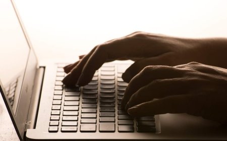 1 in 3 Canadian workers have used generative AI tools, StatCan says