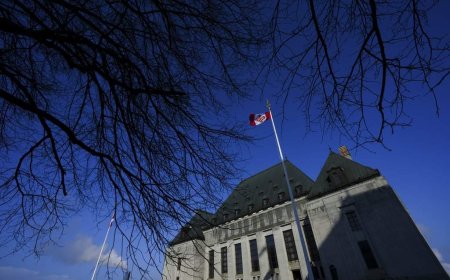 Judicial review of ethics ruling in Trudeau We Charity case to proceed