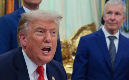War Explodes In Middle East, Pentagon Scrambles For Weapons, Trump Exasperated! Top Advisors Warn Of “Strategic Defeat!” Tune In NOW As Joe Kent & Other Special Guests Report On The Catastrophic War! Please Watch Now & Share This Link!