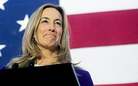 Federal judge blocks DOJ access to NJ voter rolls amid statewide controversy