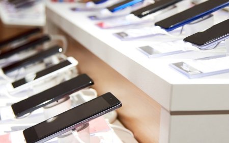 Save up to $1,000 on a new Samsung Galaxy or iPhone with these Verizon and Xfinity deals