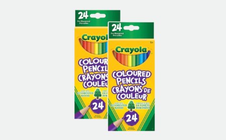 The Curator: Best back-to-school buys under $50