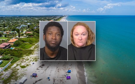 Toddler's tragic death sparks manslaughter charges after alleged poisoning