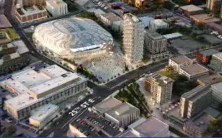 Saskatoon councillor wants plan for keeping DEED funding promise