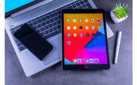 Apple prices just went up — these refurbished MacBooks, iPads and Apple Watches cost far less