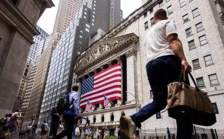 The rich have one financial habit most Americans ignore at their peril