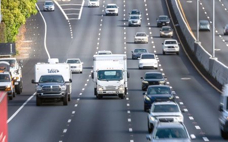 KARR Bluetooth flaw exposes 2.2M cars to theft risk