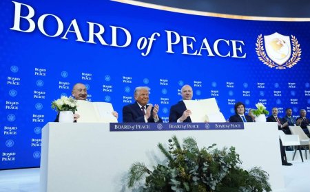 Hamas says it agrees to disarm after Trump announces Gaza peace proposal