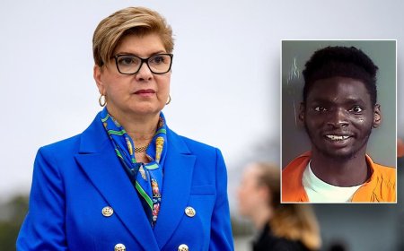 House Democrat blasted after early release law freed inmates later charged with murder