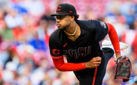 Why the under on runs looks like the smart baseball play when Pirates visit the Reds tonight
