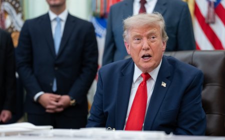 Liberal court stuns with ruling that hands Trump major immigration win