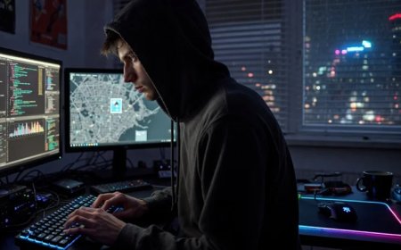 US Intelligence Says Iran Likely Behind Cyberattack On Minnesota Water Plants, POTUS Counters Alleging Gov. Walz To Blame