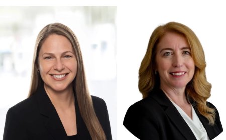 2 candidates in the running to become next leader of N.S. Liberal Party