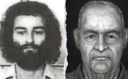 FBI releases eerie new age-progression renderings of accused University of Colorado student killer