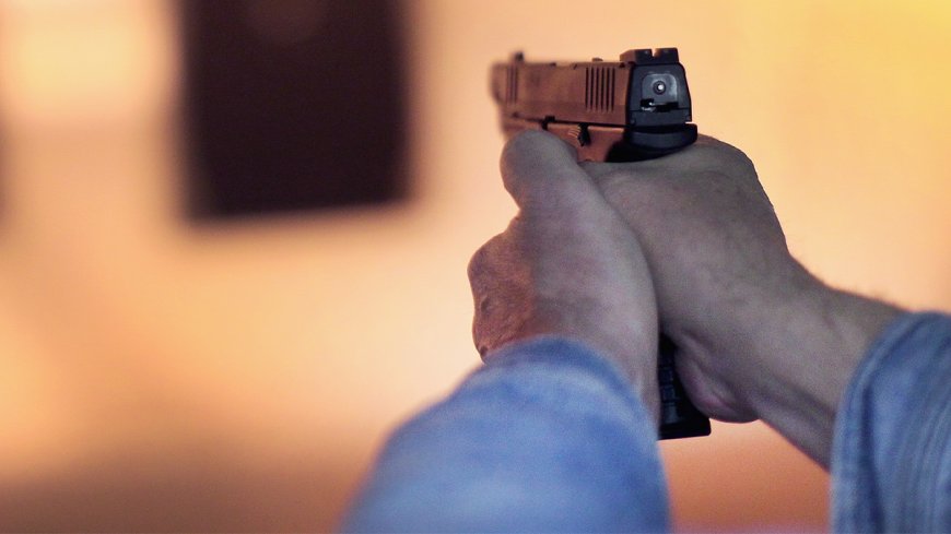 Trump’s push for national concealed carry reciprocity would protect good guys with guns