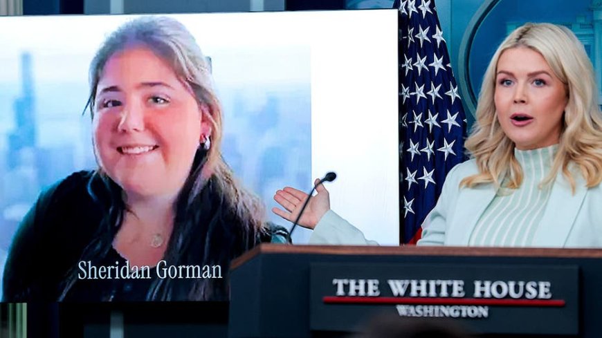 WATCH: Angel mom turns tables on sanctuary politicians with basic question about their priorities