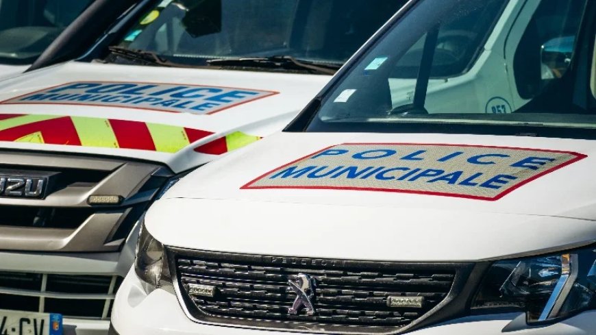 African With Deportation Order Murders 19-Year-Old With Stab To The Neck In France