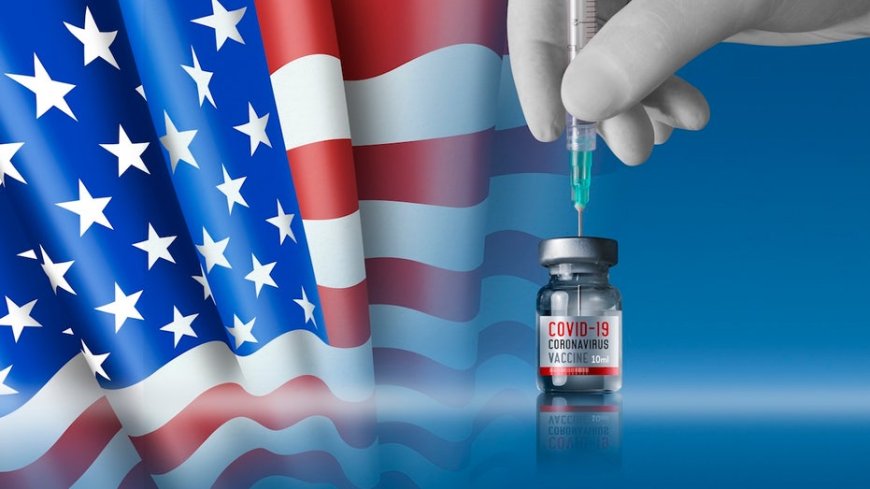 American vaccines that transformed public health over 250 years: 'Outweighs harm'