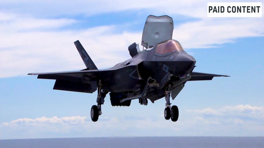 Smarter Systems, Safer Missions: AI, Autonomy and the Warfighter