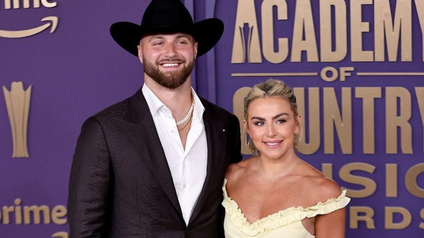 Haley Cavinder is a happy wife on bikini honeymoon in the Bahamas, Giusy Meloni has soccer news & theme parks