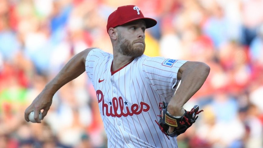 Pirates vs Phillies under bet looks compelling as Wheeler and Skenes set up a five-inning strikeout showdown