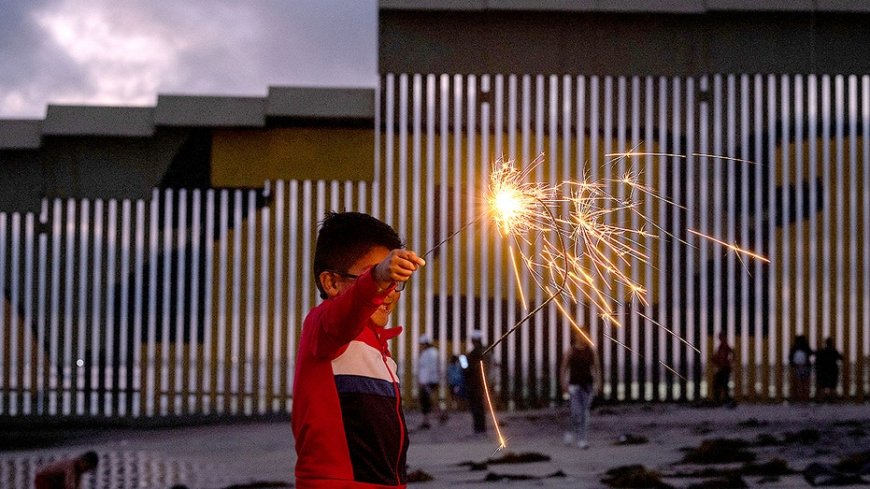 Internal emails expose how July 4th bash is being derailed by Dem-run county: 'Offensive'