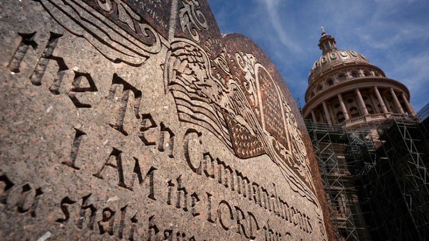America’s next 250 years depend on passing faith and freedom to our children