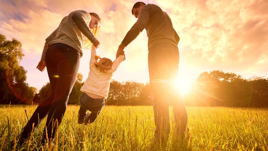 Micron's $250 million bet on kids is a blueprint for America's future
