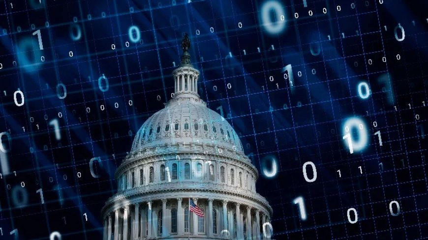 The KIDS Act’s Next Stop Is the Senate