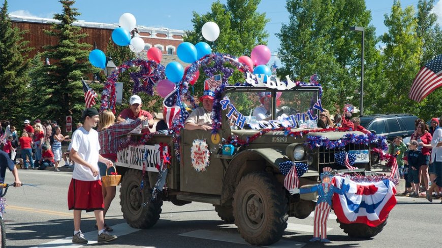 The biggest America 250 Fourth of July security threat may be where protection is thinnest