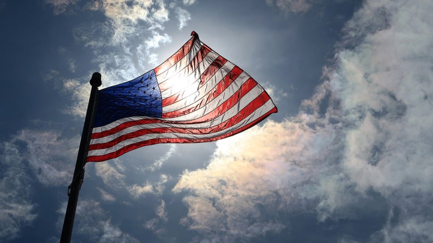 My mother fled Cuba and found the freedom too many Americans now forget