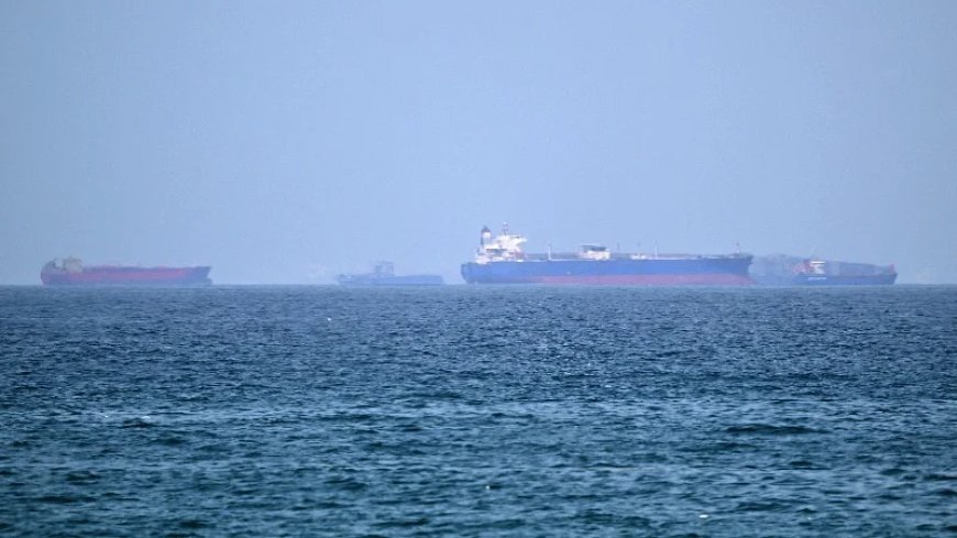 Tensions Roil US/Iran Talks But Negotiations Expected To Continue