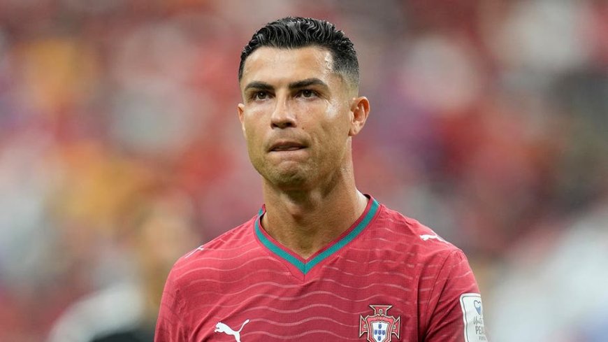 Spain tipped to shut out Austria as Portugal faces tricky Croatia draw in World Cup knockout round