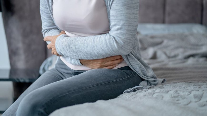 Mystery parasite leaves Americans battling ‘explosive' illness as CDC investigates