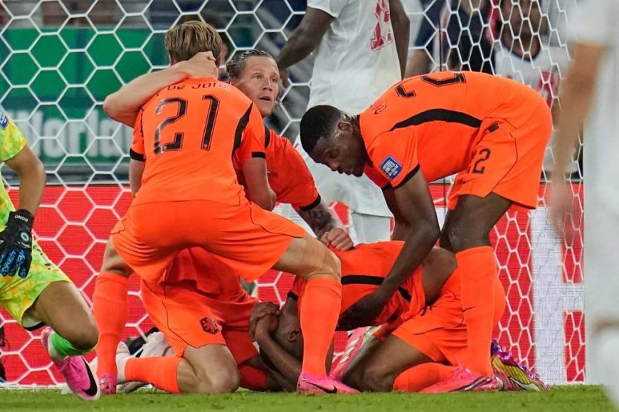 FIFA says ‘abusive’ World Cup social media posts 13 times higher than 2022