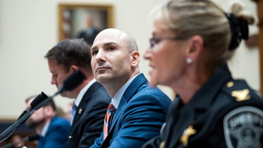 Sanctuary county refused 615 ICE transfer requests, turned over just 11 illegal immigrants, records show
