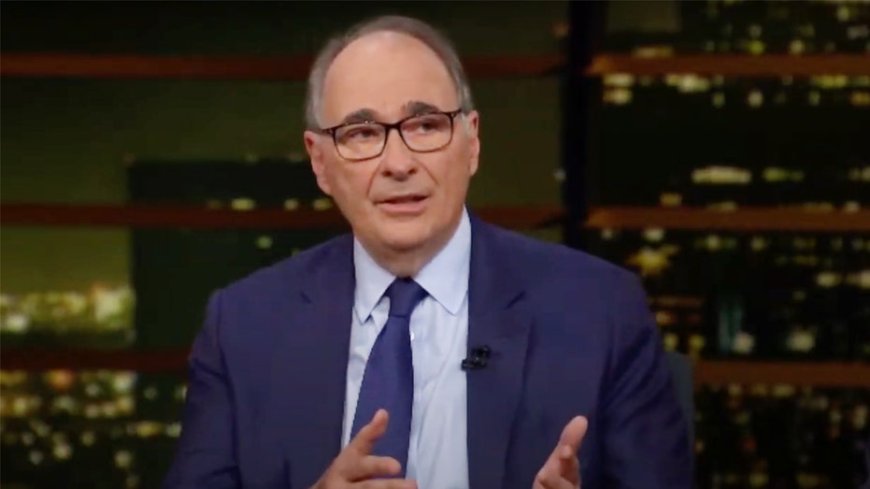 Ex-Obama advisor mocked after questioning Chicago's response to unconscious man: 'Own a mirror?'
