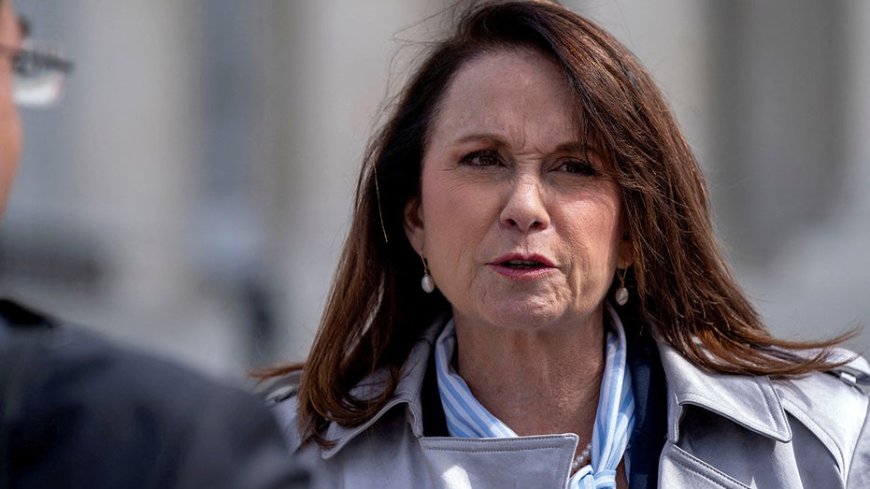 Louisiana attorney general accused of threatening local officials in criminal indictment