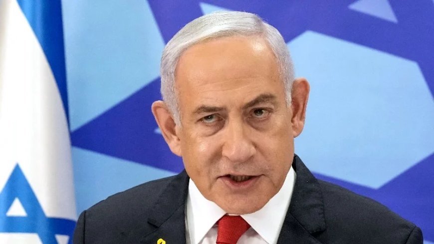 US Officials Believed Israel Was Plotting to Kill Iranian Negotiators To Derail Trump Peace Plan