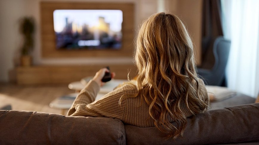 Cheap streaming box could hijack your home internet