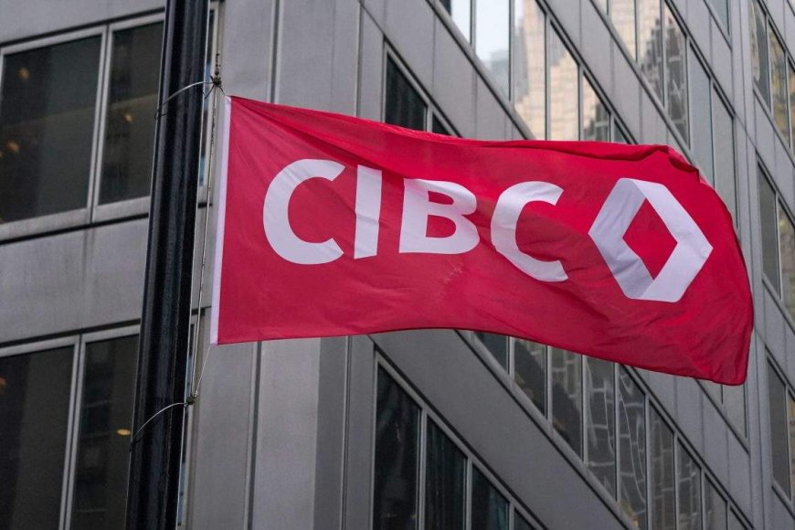 CIBC agrees to proposed class-action settlement over NSF fees