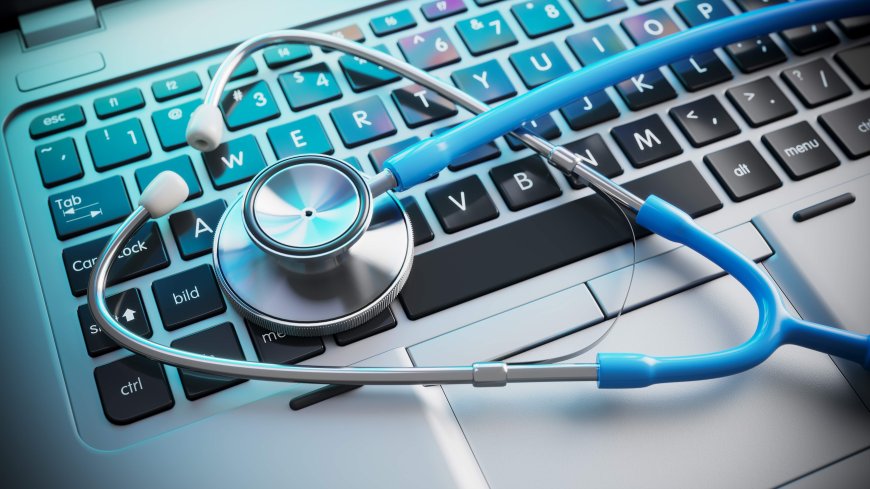 Virtual platform aims to provide quicker access to New Brunswick health care